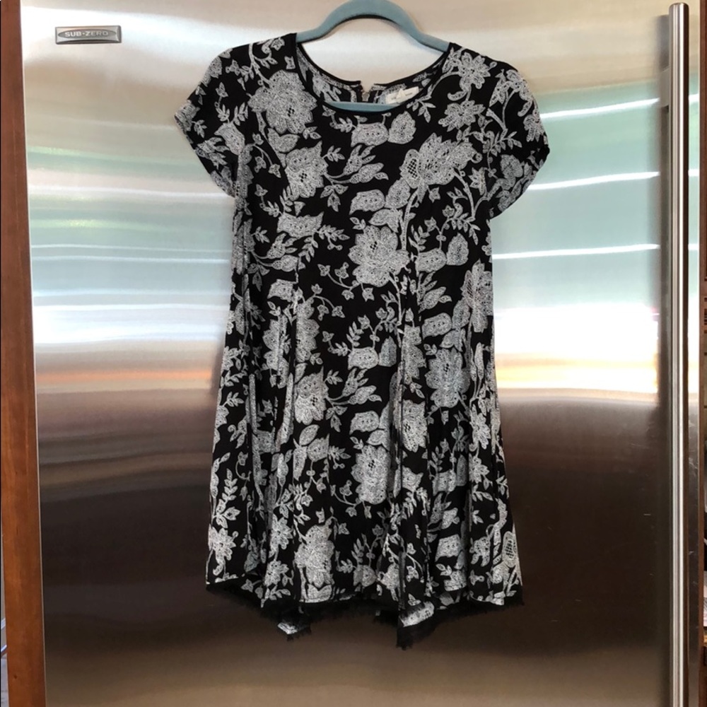 Urban Outfitters dress
